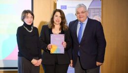 stin-korifi-tis-evropis-to