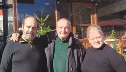 stin-panemorfi-Αvdella-o-kostas