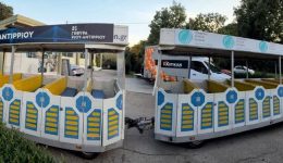 stin-teliki-efthia-Αnevazi-rithmous-i