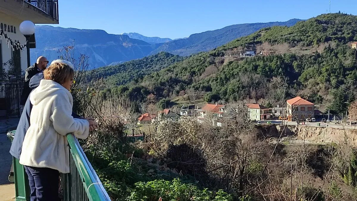 stin-Άgnanta-i-gerovasili-gia