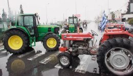 stirixi-tou-iatrikou-sillogou-lakonias