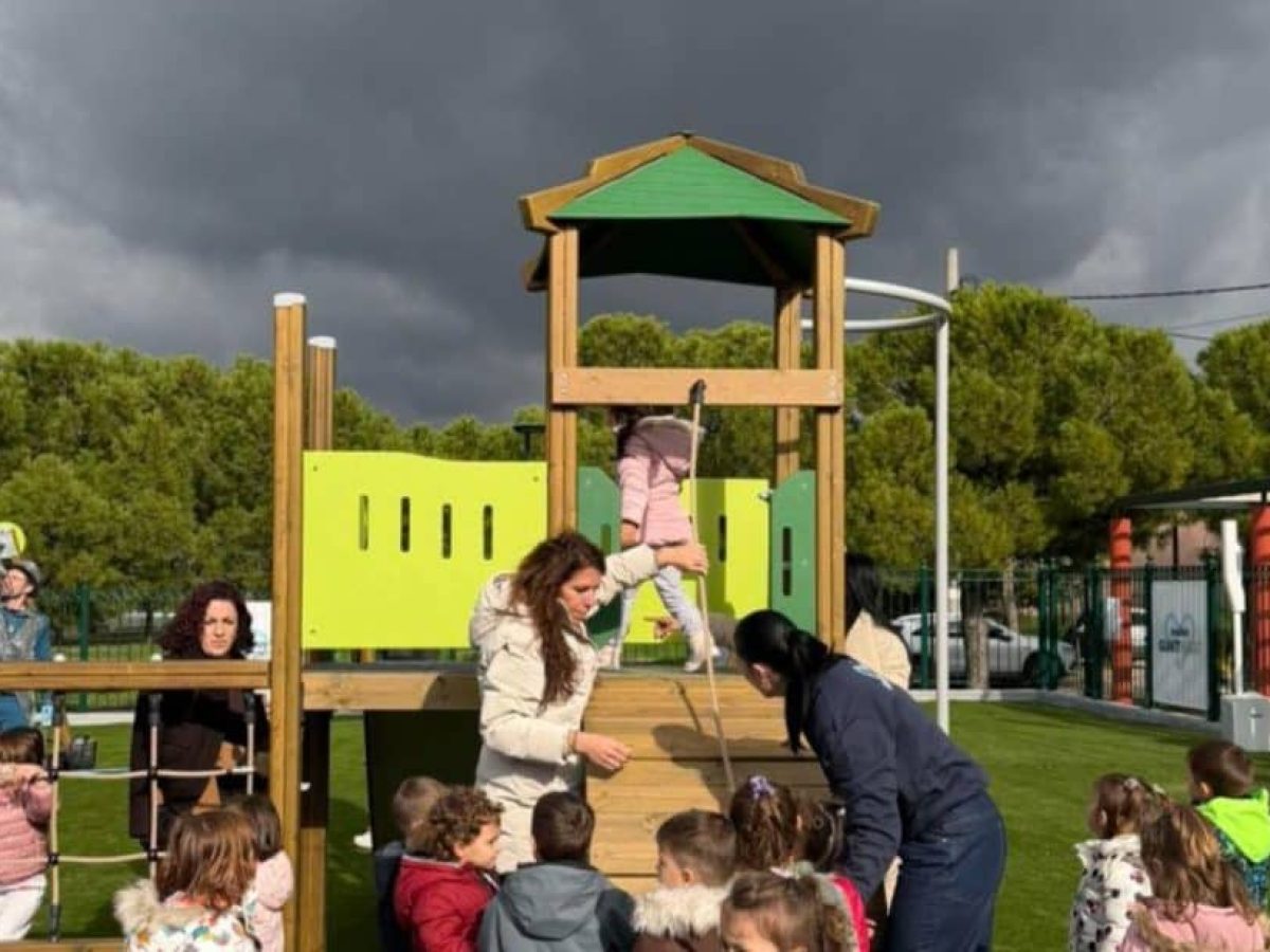 Στις 11/12/25 ο κ. Konstantinos Panagoulias Ανερχόμενος Συντελεστής έκανε την εξής Ανάρτηση στο FB.