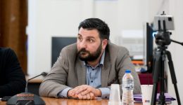 stis-29-dekemvriou-i-idiki