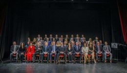 stis-8-ianouariou-i-eklogi