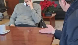 sto-epikentro-tis-kentrikis-diikisis