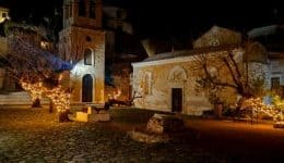 sto-giortino-tis-megalio-i