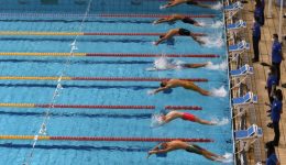 sto-ipourgio-athlitismou-i-protasi-1