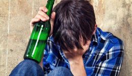 sto-k.i.-vamou-anilikos-meta