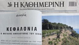 sto-korifeo-iniko-periodiko-tis
