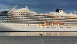 sto-limani-tis-soudas-to-2