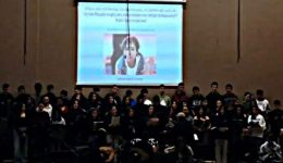 sto-mario-itan-afieromeni-i