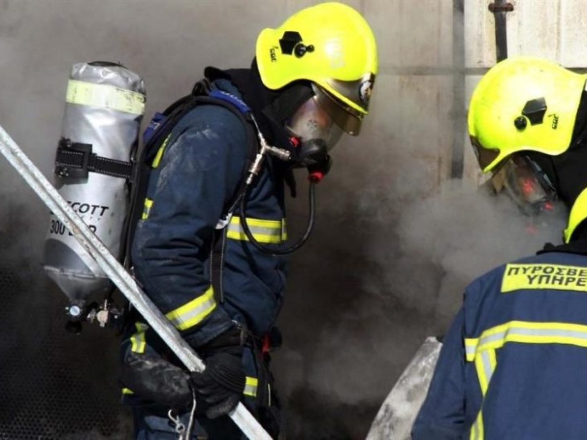 Στο «μικροσκόπιο» ξανά ο θάνατος δύο αδελφών το 2024 στη Ναύπακτο – Οι 5 «ύποπτες» διαθήκες και τα στοιχεία που «δείχνουν» έγκλημα