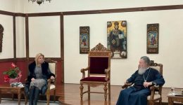 sto-mitropoliti-i-dimarchos-chalkideon