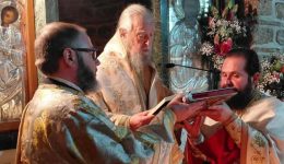 sto-monastiri-tou-&Alpha;giou-charalampous