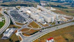 sto-nosokomio-&Alpha;lexandroupolis-ta-didima