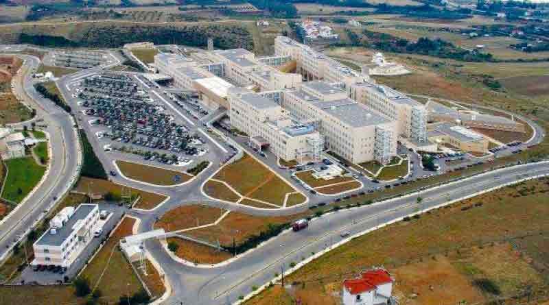 sto-nosokomio-&Alpha;lexandroupolis-ta-didima
