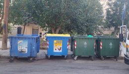 sto-nosokomio-chanion-ergazomeni-stin-1