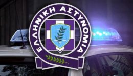 sto-plesio-sinechizomenon-draseon-gia-1