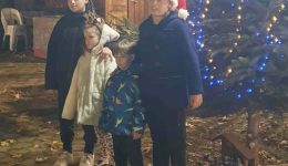 sto-pnevma-ton-christougennon-i