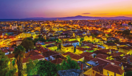 sto-proskinio-ke-i-messinia