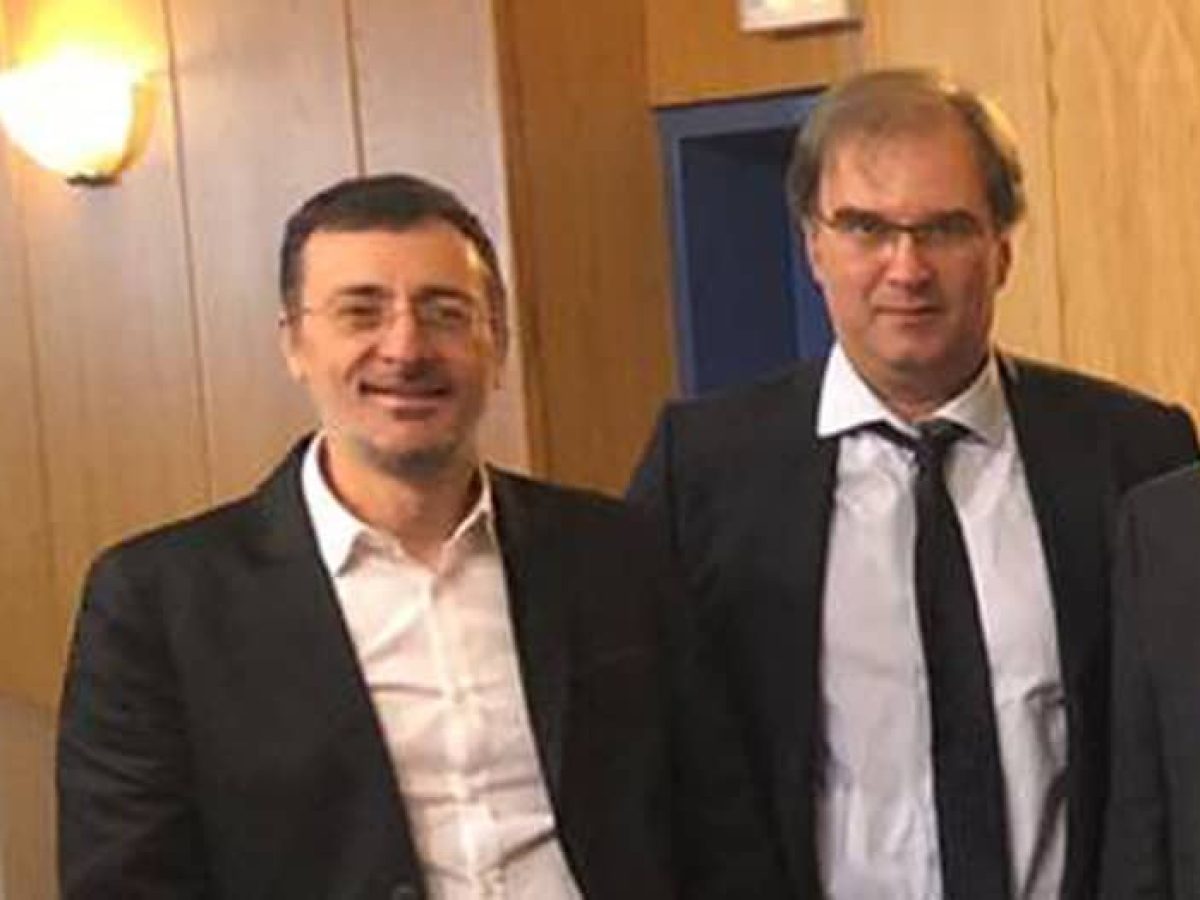 Στο Ξυλόκαστρο βρίσκουν ΣΗΜΑΝΤΙΚΕΣ λύσεις για τα σχολεία, στο Κιάτο …βλέπουν τι κάνει το Ξυλόκαστρο!!! -Οι προτεραιότητες της δημοτικής αρχής του Τσιώτου …και της δημοτικής αρχής του Σταματόπουλου!