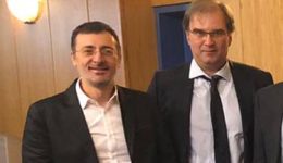 sto-xilokastro-vriskoun-simΑntikes-lisis