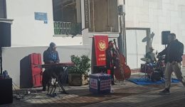 sto-Αgrinio-gia-triti-fora