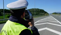 stochevmenes-astinomikes-drasis-stin-kentriki