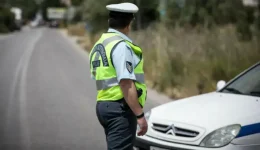 stochevmeni-trochonomiki-elegchi-stin-kentriki