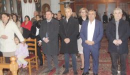 ston-iero-nao-Αgiou-vissarionos