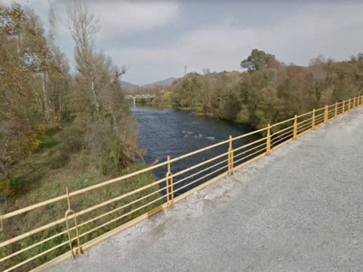 Στους -1,1 °C η Θερμοκρασία στο Παρανέστι Δράμας  Προσοχή στο οδικό δίκτυο της περιοχής