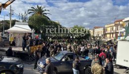 stous-dromous-xana-i-agrotes-1