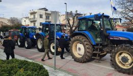 stous-dromous-xana-i-agrotes-3