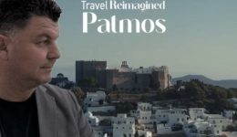 stratigiki-touristiki-provoli-tis-patmou