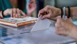 ta-apotelesmata-stin-elme-larisas