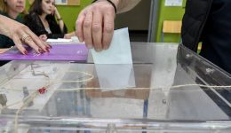 ta-apotelesmata-ton-eklogon-sto