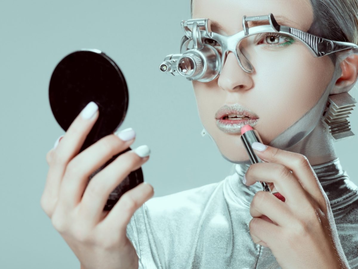 Τα beauty trends που θα κυριαρχήσουν το 2026