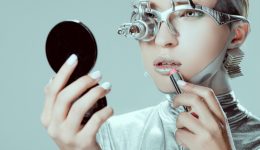 ta-beauty-trends-pou-tha
