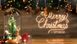 ta-christougenna-ke-ta-ethima