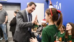 ta-christougenniatika-kalanta-dechtike-o