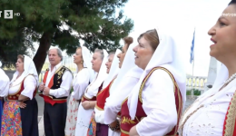 ta-diaforetika-kerkiraika-kalanta-me