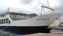 ta-dromologia-nidri-–-meganisi-1