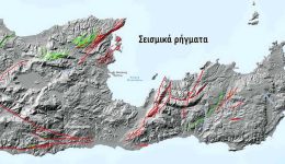 ta-energa-rigmata-tou-nomou