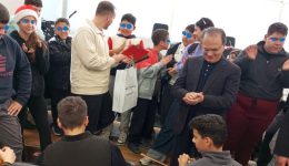 ta-epsallan-ston-dimarcho-rethimnis