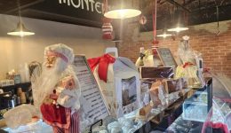 ta-glika-sta-chania-ke