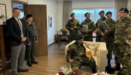 ta-kalanta-sto-dimarcho-mesolongiou