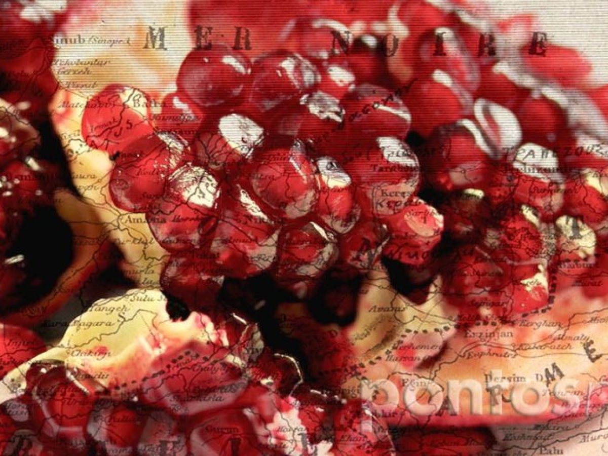 Τα κάλαντα της Πρωτοχρονιάς για τον σκλαβωμένο ποντιακό ελληνισμό – Τι έλεγαν για το φαρμάκωμα των παλικαριών