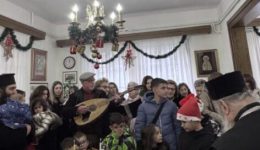 ta-kalanta-ton-christougennon-ston