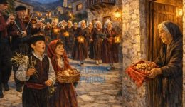 ta-kontila-tis-mnimis-ke