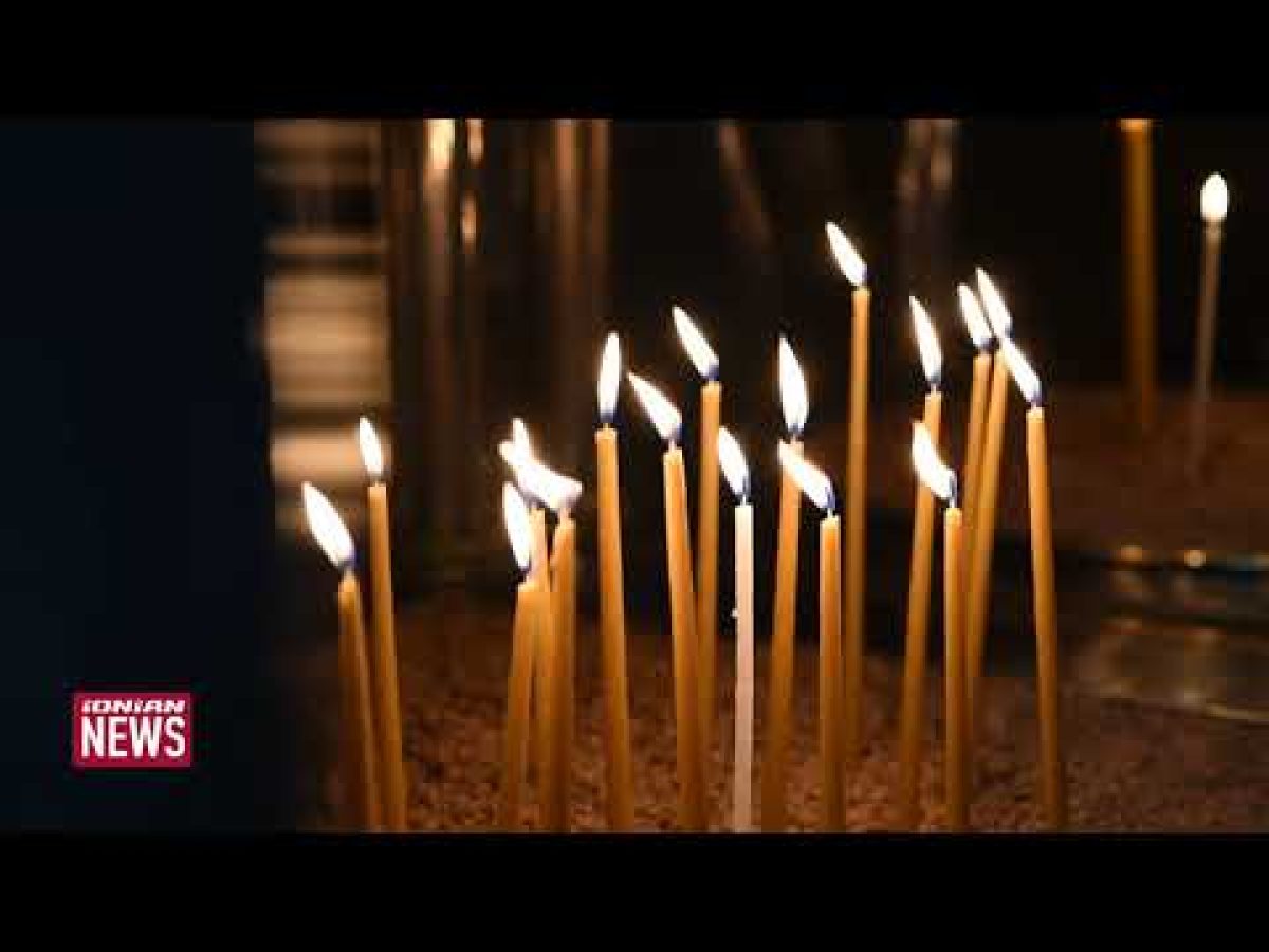 Τα μηνύματα των Μητροπολιτών για τα Χριστούγεννα